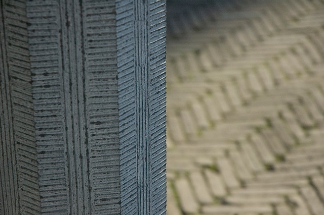 Interface VI